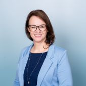 Julia Hansen
