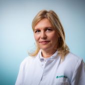 Iwona Witkowska
