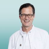 Prof. Dr. med. Stephan Willems