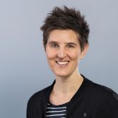 Anna Lenz