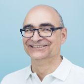 Dr. med. Thorsten Mihm