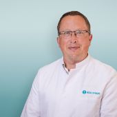 Dr. med. Jörg Hofmann