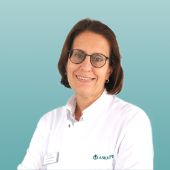 Dr. med. Karin Münzer