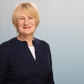 Vera Uhlig
