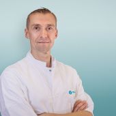 Dr. med. André Schumann
