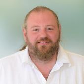 Andreas Sterner