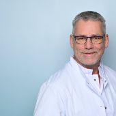 Prof. Dr. Ralf Eberhardt