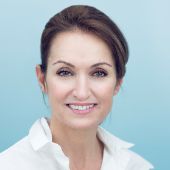Dr. med. Ksenia Martchenko