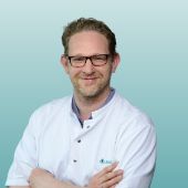 Dr. Jörg Helge Böcker