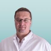 Prof. Dr. med. Heiko Koller