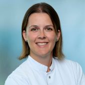 Dr. med. Laura Behn