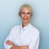 Dr. med. Ann-Kathrin Meyer