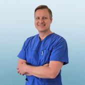 Bernd Meisenzahl