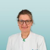 Dr. med. Andrea Fenk-Mayer