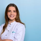 Ivanka Brdar