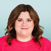 Julia Hassler