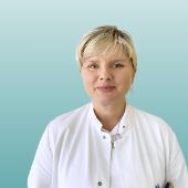 Dr. med. Constance Pajkó