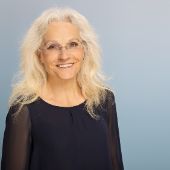 Sylke Hoim-Kilper, M. A