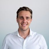 Felix Brandecker