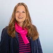 Deike Böhly, M. A.