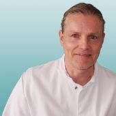 Prof. Dr. med. Kai-Michael Scheufler