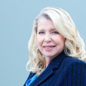 Prof. Dr. med. Sigrid Nikol