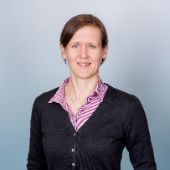 Janine Gierach