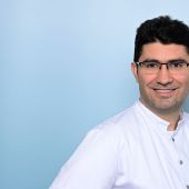 Ibrahim Alkhalil Tahhan