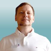 Dr. med. Johannes Weth