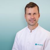 MUDr. Radim Durpekt