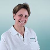 Kathrin Binner-Oussenek
