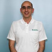 Dr. med. Alan Hasan