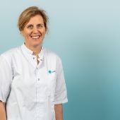 Dr. med. Sophie Eckardt