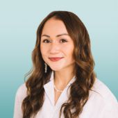 Kimsy Pirkl