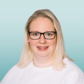 Sarina Kowalski