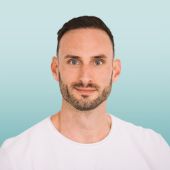 Philipp Bücher