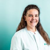 Anja Walther-Ruf