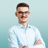 Florian Markaj