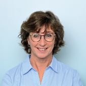 Sandra Westermann