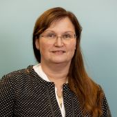 Kerstin Holzapfel