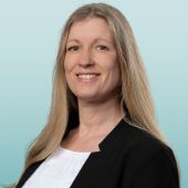 Doreen von Cossart