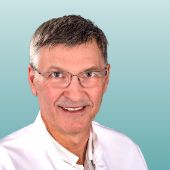 Dariusz Hinc
