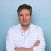 Prof. Dr. Klaus Herrlinger
