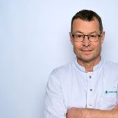 Dr. Klaus-Peter Besigk
