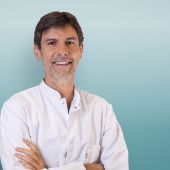 Dr. med. Sebastian Rostoski