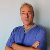 Dr. med. Andreas Hettel