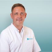 Dr. med. Andreas Hellweger