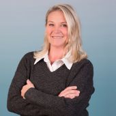 Ulrike Krings