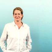 Dr. Hanne Warnk