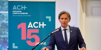Bild: 15 Jahre ACH Rede Thiel kl